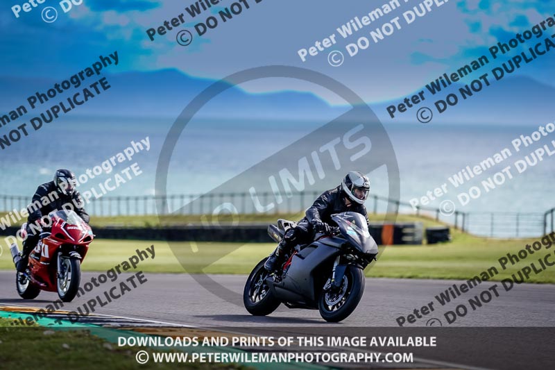 anglesey no limits trackday;anglesey photographs;anglesey trackday photographs;enduro digital images;event digital images;eventdigitalimages;no limits trackdays;peter wileman photography;racing digital images;trac mon;trackday digital images;trackday photos;ty croes